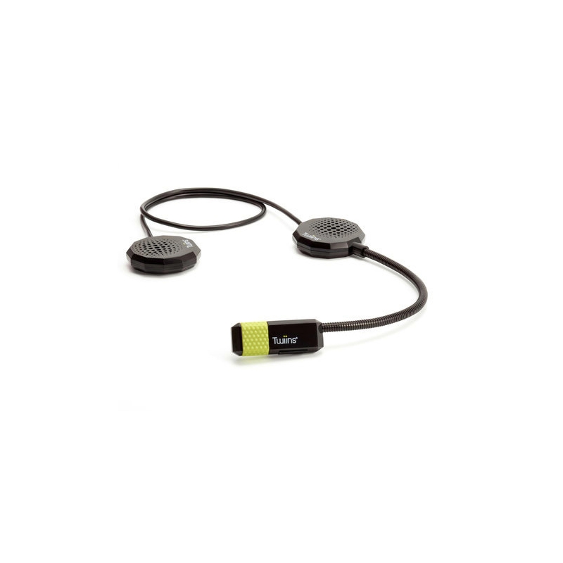 Bluetooth Twiins Handsfree 2.0 razprodaja