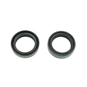 Fork oil seal ATHENA 29x40,5x10,5