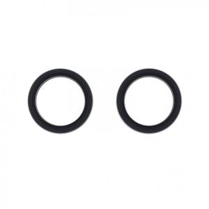 Fork oil seal ATHENA NOK 41,5x54x10,5/11,2