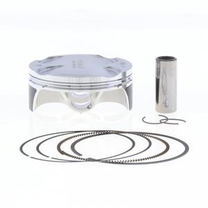 Kovaný píst sada ATHENA d 76,96mm