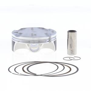 Kovaný píst sada ATHENA d 76,95mm