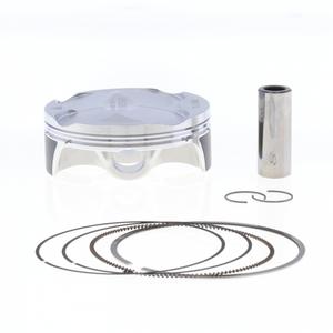 Kovaný píst sada ATHENA d 78,95mm