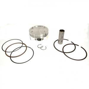 Kovaný píst sada ATHENA d 83,94mm