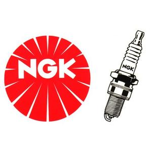 Vžigalna svečka NGK