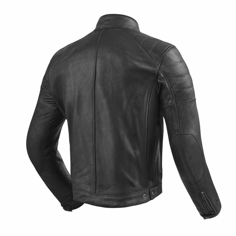 Revit Stewart Motorcycle Jacket razprodaja