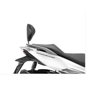 Montážní sada SHAD pro opěrky SHAD