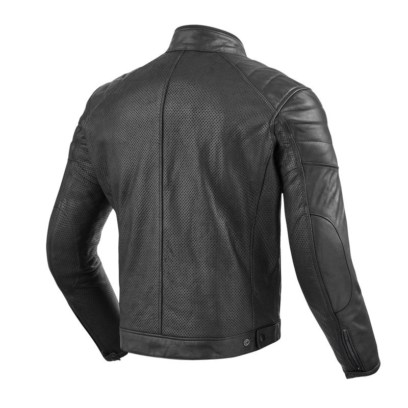 Revit Stewart Air Motorcycle Jacket razprodaja