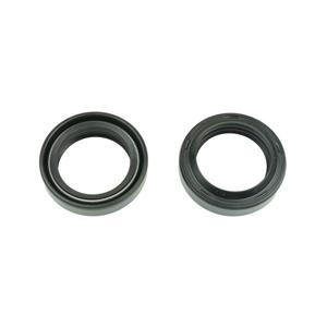 Gufera přední vidlice ATHENA