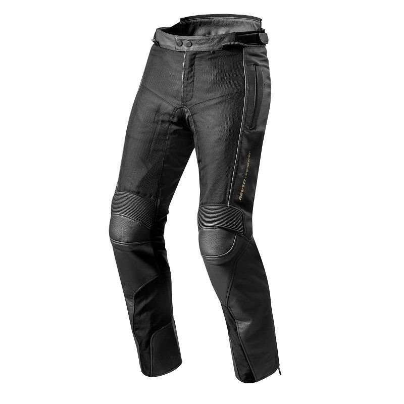Revit Gear 2 Motoristične hlače razprodaja