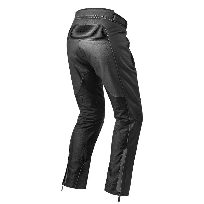 Revit Gear 2 Motoristične hlače razprodaja