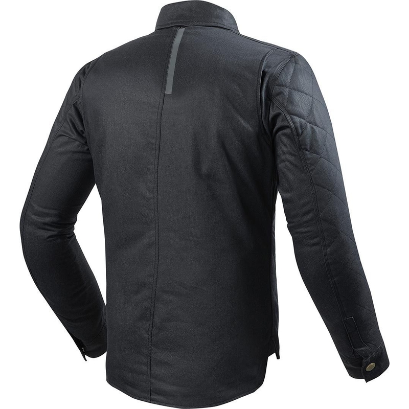 Revit Westport Motorcycle Shirts razprodaja