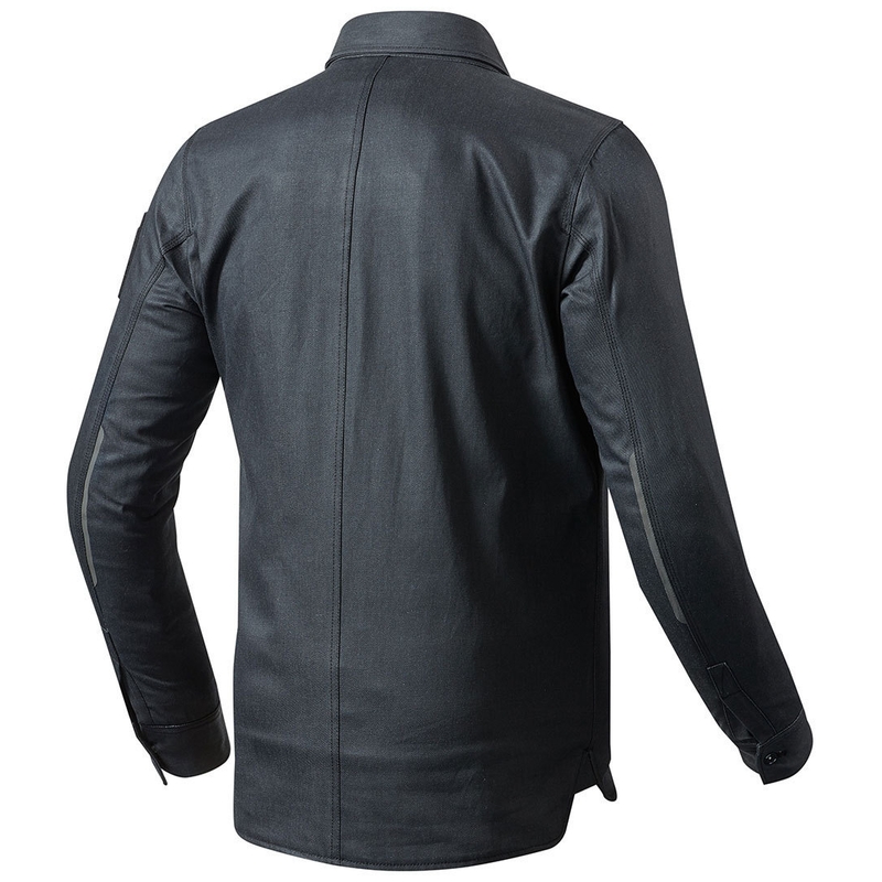 Revit Tracer Motorcycle Shirts razprodaja