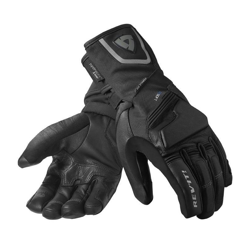Ženske rokavice Revit Pegasus H2O Motorcycle Gloves razprodaja