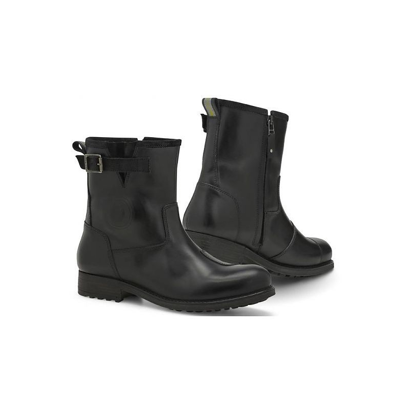 Revit Freemont Motorcycle Boots