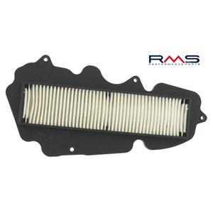 Vzduchový filtr RMS