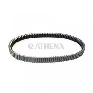 Řemen variátoru ATHENA PLATINUM