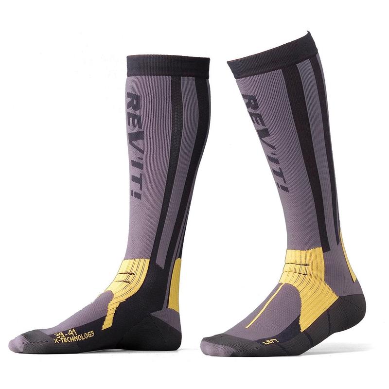 Nogavice Revit Tour razprodaja