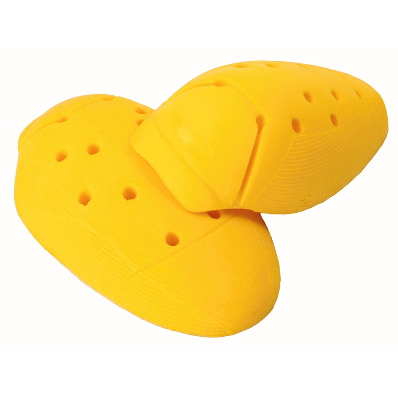 Street Racer Classic Blue Motorcycle Jeans razprodaja