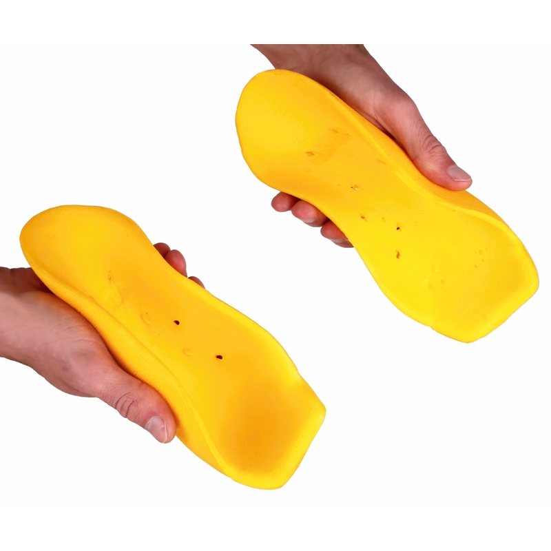 Street Racer Classic Blue Motorcycle Jeans razprodaja