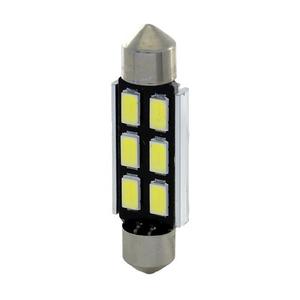 LED světlo RMS 41mm 150 lumenů white canbus