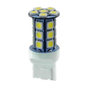 LED světlo RMS T20 280 lumenů bílá