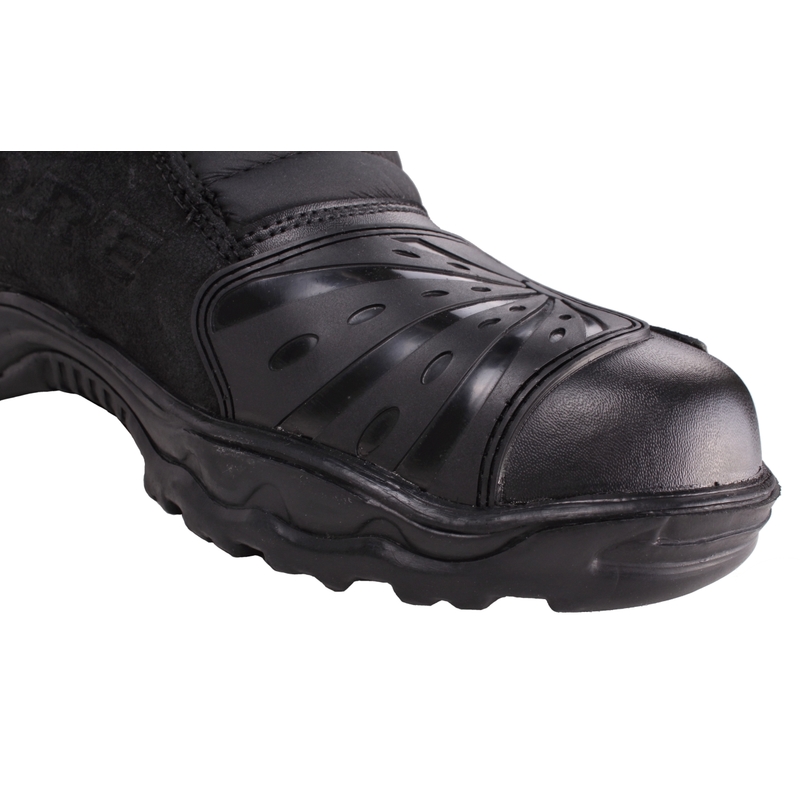 Kore Adventure Motorcycle Boots razprodaja