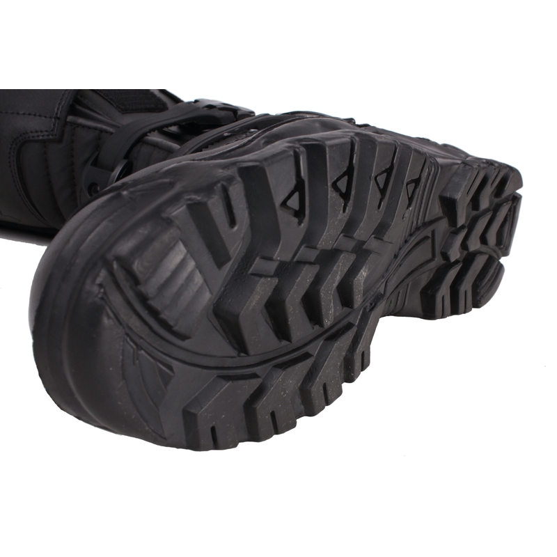 Kore Adventure Motorcycle Boots razprodaja