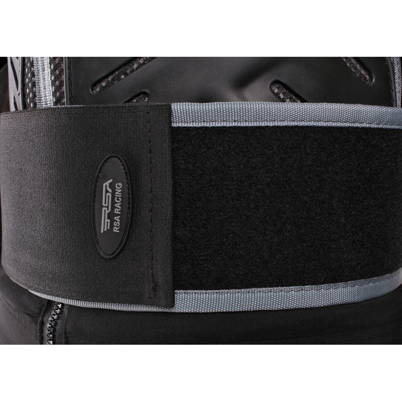 Zaščita telesa RSA Racing