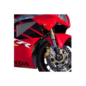 Nástavec předního blatníku PUIG černý