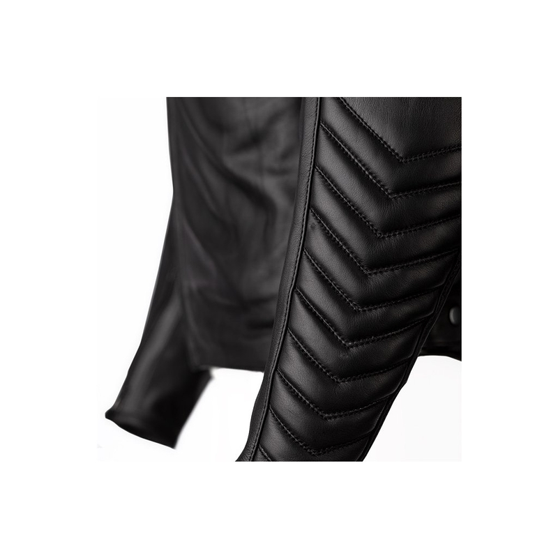 Motoristična jakna RST 2988 Roadster 3 CE black razprodaja