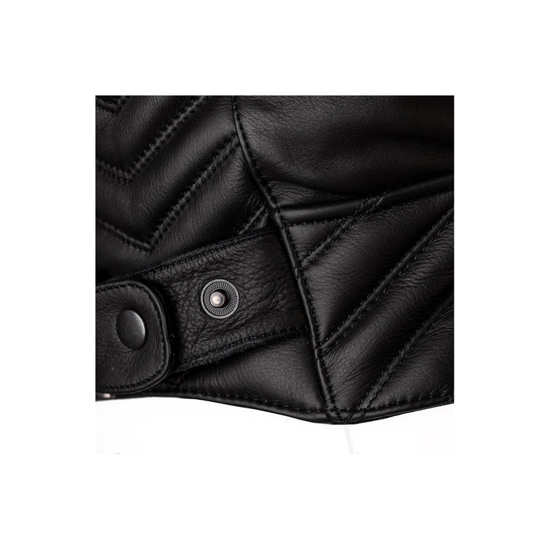 Motoristična jakna RST 2988 Roadster 3 CE black razprodaja