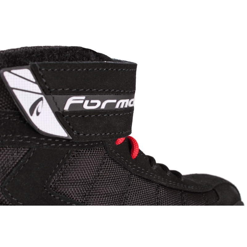 Moto čevlji Forma Rookie Pro razprodaja