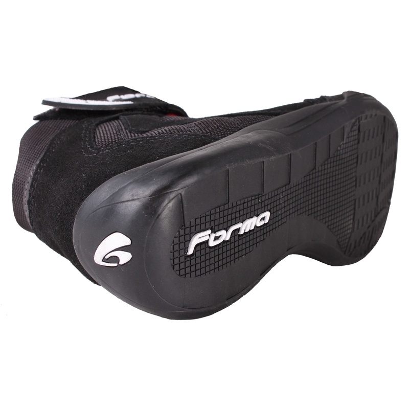 Moto čevlji Forma Rookie Pro razprodaja