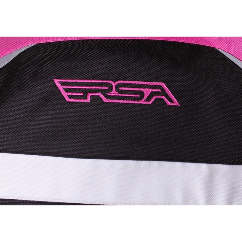 Ženske moto jakne RSA Lilly naprodaj razprodaja