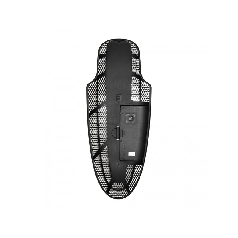 Airbag jakna RST Pro Series Adventure-X Airbag CE black-silver razprodaja