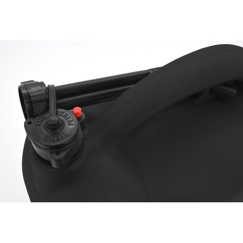 Plastična posoda 20L