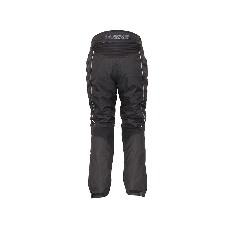 Ženske hlače Ozone Ranger Motorcycle razprodaja