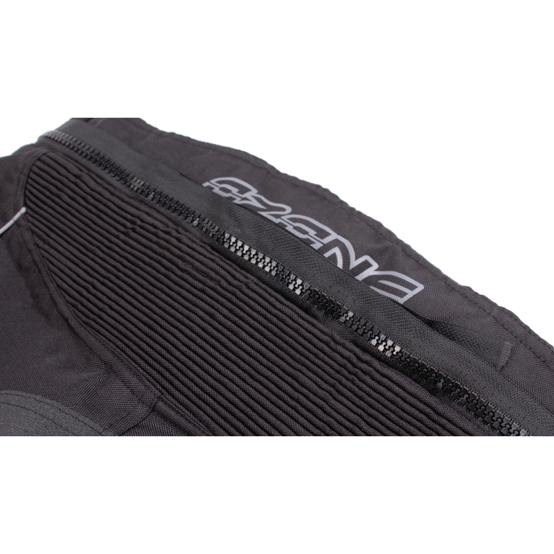 Ženske hlače Ozone Ranger Motorcycle razprodaja