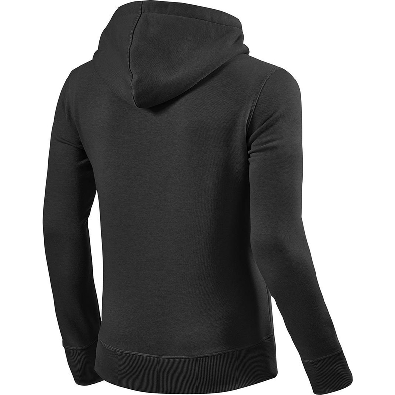 Majica Revit Hunt black razprodaja