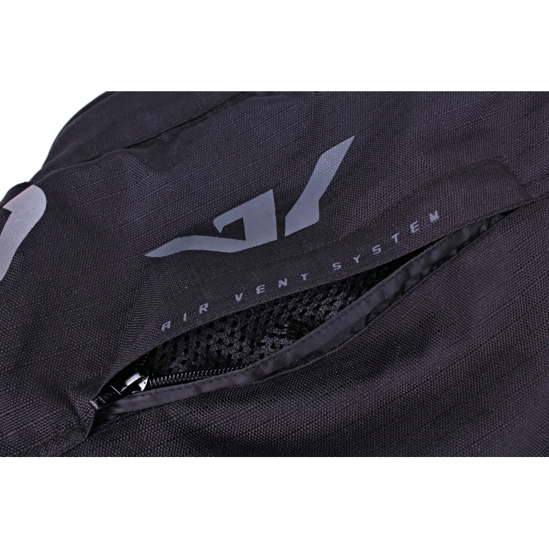 Ženske Ayrton Tracy Black Motorcycle Jacket razprodaja