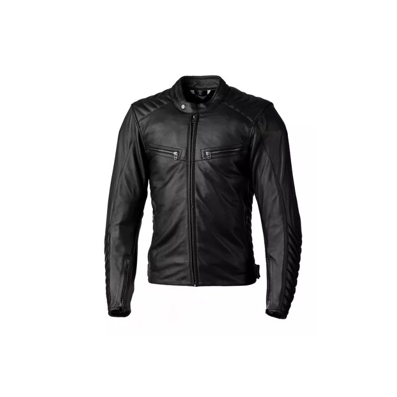 Motoristična jakna RST 2988 Roadster 3 CE black razprodaja