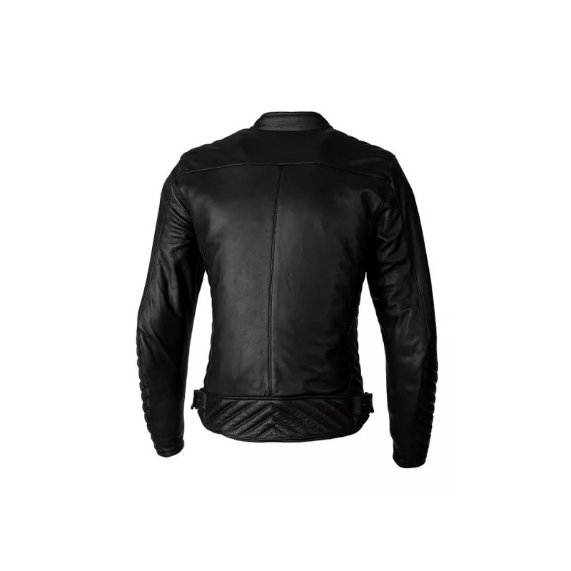 Motoristična jakna RST 2988 Roadster 3 CE black razprodaja