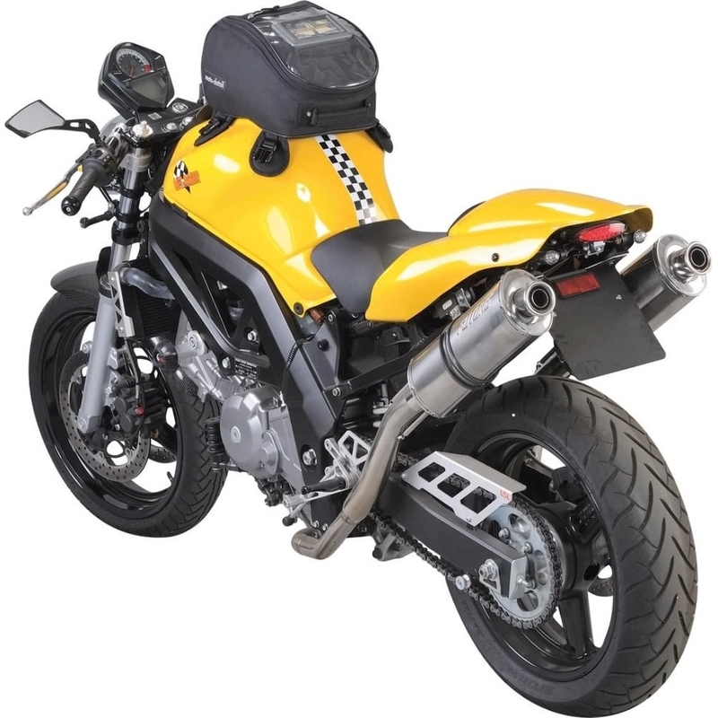 Tankvac MOTO-DETAIL-mesto 2