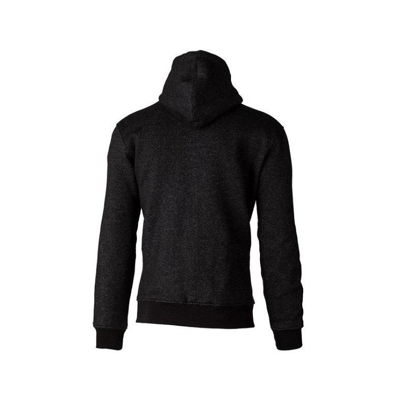 Motoristična kapuca RST X Zip CE black razprodaja