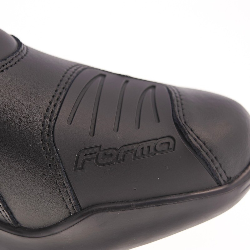 Moto čevlji Forma Majestic WP razprodaja