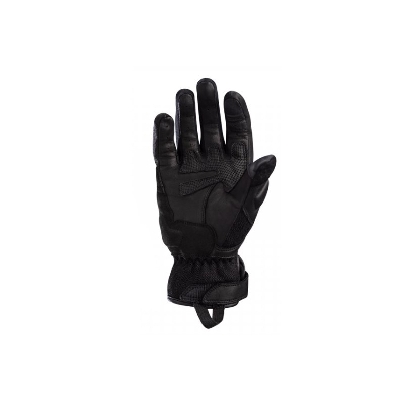 Motoristične rokavice RST Urban Air 3 Mesh CE Black razprodaja