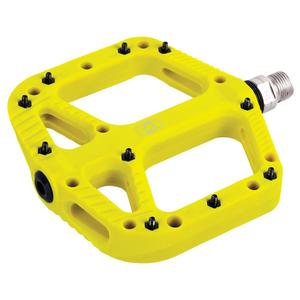 Pedala Oxford Loam 20 rumena