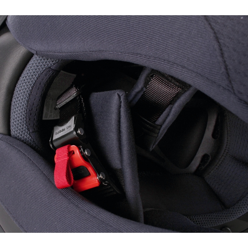 HJC SY-MAX 3 Anthracite motoristična čelada za prodajo razprodaja
