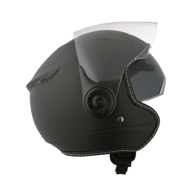 Čelada za skuter NOX N180