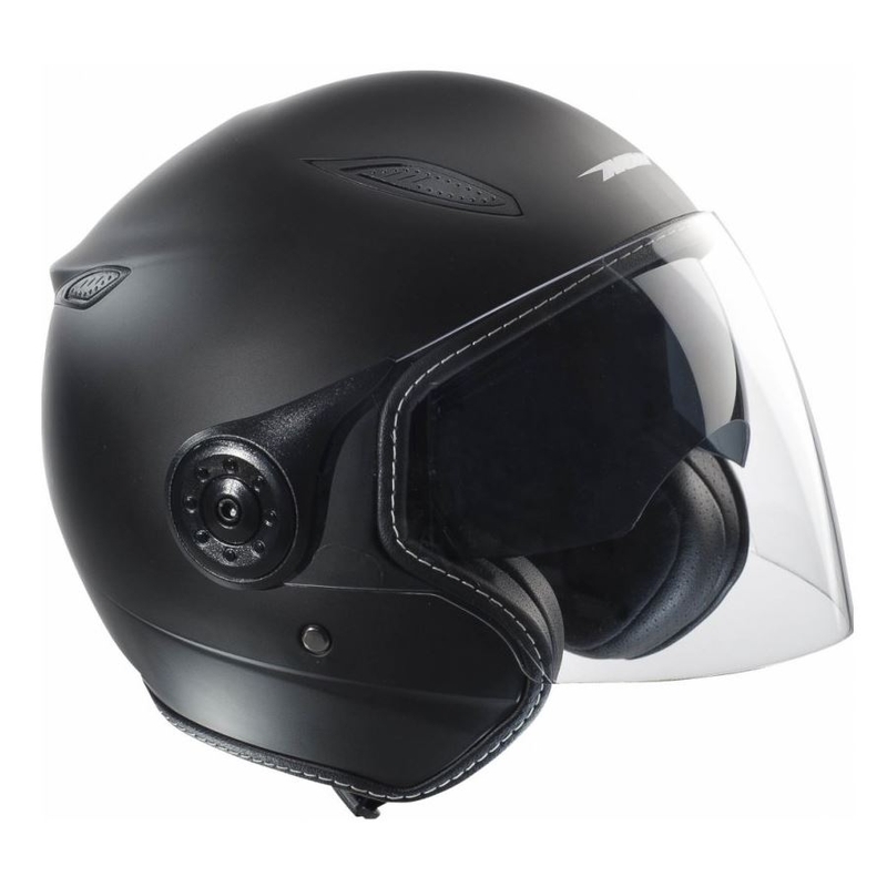 Čelada za skuter NOX N180